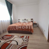 Inchiriere apartament 2 camere  Ploiesti Cibinului thumb 33
