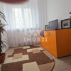 Inchiriere apartament 2 camere  Ploiesti Cibinului thumb 34