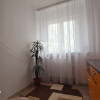 Inchiriere apartament 2 camere  Ploiesti Cibinului thumb 35