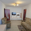 VANZARE APARTAMENT 2 CAMERE ZONA CANTACUZINO PODUL INALT  thumb 1
