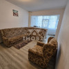 VANZARE APARTAMENT 2 CAMERE ZONA CANTACUZINO PODUL INALT  thumb 2