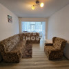 VANZARE APARTAMENT 2 CAMERE ZONA CANTACUZINO PODUL INALT  thumb 3