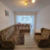 VANZARE APARTAMENT 2 CAMERE ZONA CANTACUZINO PODUL INALT  thumb 4