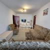 VANZARE APARTAMENT 2 CAMERE ZONA CANTACUZINO PODUL INALT  thumb 5