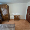 VANZARE APARTAMENT 2 CAMERE ZONA CANTACUZINO PODUL INALT  thumb 6