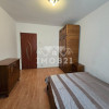 VANZARE APARTAMENT 2 CAMERE ZONA CANTACUZINO PODUL INALT  thumb 7