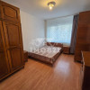 VANZARE APARTAMENT 2 CAMERE ZONA CANTACUZINO PODUL INALT  thumb 8
