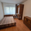 VANZARE APARTAMENT 2 CAMERE ZONA CANTACUZINO PODUL INALT  thumb 9
