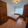 VANZARE APARTAMENT 2 CAMERE ZONA CANTACUZINO PODUL INALT  thumb 10