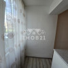 VANZARE APARTAMENT 2 CAMERE ZONA CANTACUZINO PODUL INALT  thumb 11