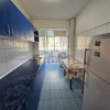 VANZARE APARTAMENT 2 CAMERE ZONA CANTACUZINO PODUL INALT  thumb 12