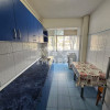 VANZARE APARTAMENT 2 CAMERE ZONA CANTACUZINO PODUL INALT  thumb 14