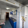 VANZARE APARTAMENT 2 CAMERE ZONA CANTACUZINO PODUL INALT  thumb 15