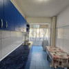 VANZARE APARTAMENT 2 CAMERE ZONA CANTACUZINO PODUL INALT  thumb 16
