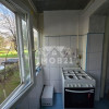 VANZARE APARTAMENT 2 CAMERE ZONA CANTACUZINO PODUL INALT  thumb 17