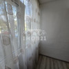 VANZARE APARTAMENT 2 CAMERE ZONA CANTACUZINO PODUL INALT  thumb 18