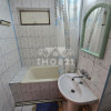 VANZARE APARTAMENT 2 CAMERE ZONA CANTACUZINO PODUL INALT  thumb 19