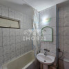 VANZARE APARTAMENT 2 CAMERE ZONA CANTACUZINO PODUL INALT  thumb 20