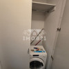 VANZARE APARTAMENT 2 CAMERE ZONA CANTACUZINO PODUL INALT  thumb 21