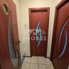 VANZARE APARTAMENT 2 CAMERE ZONA CANTACUZINO PODUL INALT  thumb 22