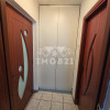 VANZARE APARTAMENT 2 CAMERE ZONA CANTACUZINO PODUL INALT  thumb 23