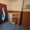 VANZARE APARTAMENT 2 CAMERE ZONA CANTACUZINO PODUL INALT  thumb 24