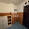 VANZARE APARTAMENT 2 CAMERE ZONA CANTACUZINO PODUL INALT  thumb 25