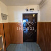 VANZARE APARTAMENT 2 CAMERE ZONA CANTACUZINO PODUL INALT  thumb 26