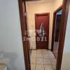 VANZARE APARTAMENT 2 CAMERE ZONA CANTACUZINO PODUL INALT  thumb 27