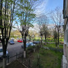 VANZARE APARTAMENT 2 CAMERE ZONA CANTACUZINO PODUL INALT  thumb 28