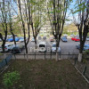 VANZARE APARTAMENT 2 CAMERE ZONA CANTACUZINO PODUL INALT  thumb 29