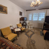 VANZARE APARTAMENT 2 CAMERE ZONA SUD -BOBALNA PLOIESTI thumb 1