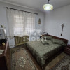 VANZARE APARTAMENT 2 CAMERE ZONA SUD -BOBALNA PLOIESTI thumb 2