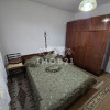 VANZARE APARTAMENT 2 CAMERE ZONA SUD -BOBALNA PLOIESTI thumb 3