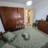 VANZARE APARTAMENT 2 CAMERE ZONA SUD -BOBALNA PLOIESTI thumb 4