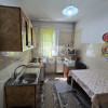 VANZARE APARTAMENT 2 CAMERE ZONA SUD -BOBALNA PLOIESTI thumb 5