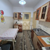 VANZARE APARTAMENT 2 CAMERE ZONA SUD -BOBALNA PLOIESTI thumb 6