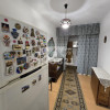 VANZARE APARTAMENT 2 CAMERE ZONA SUD -BOBALNA PLOIESTI thumb 7