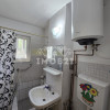 VANZARE APARTAMENT 2 CAMERE ZONA SUD -BOBALNA PLOIESTI thumb 8