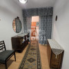 VANZARE APARTAMENT 2 CAMERE ZONA SUD -BOBALNA PLOIESTI thumb 9