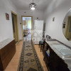 VANZARE APARTAMENT 2 CAMERE ZONA SUD -BOBALNA PLOIESTI thumb 10