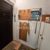 VANZARE APARTAMENT 2 CAMERE ZONA SUD -BOBALNA PLOIESTI thumb 11