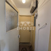 VANZARE APARTAMENT 2 CAMERE ZONA SUD -BOBALNA PLOIESTI thumb 12