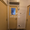 VANZARE APARTAMENT 2 CAMERE ZONA SUD -BOBALNA PLOIESTI thumb 13