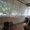 VANZARE APARTAMENT 2 CAMERE ZONA SUD -BOBALNA PLOIESTI thumb 15