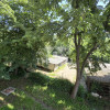 VANZARE APARTAMENT 2 CAMERE ZONA SUD -BOBALNA PLOIESTI thumb 16