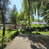 VANZARE APARTAMENT 2 CAMERE ZONA SUD -BOBALNA PLOIESTI thumb 17