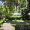 VANZARE APARTAMENT 2 CAMERE ZONA SUD -BOBALNA PLOIESTI thumb 19