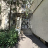 VANZARE APARTAMENT 2 CAMERE ZONA SUD -BOBALNA PLOIESTI thumb 20
