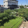 VANZARE TEREN INTRAVILAN 1865 MP IN PLOIESTI  STRADA VALENI  thumb 3